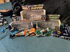 Gogo sentai boukenger for sale  GILLINGHAM