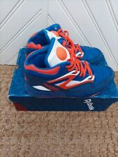 Reebok pump omni d'occasion  France