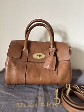 Mulberry classic small for sale  LONDONDERRY