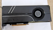 Asus nvidia geforce for sale  STAINES-UPON-THAMES