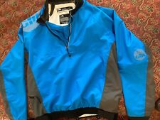 Gill sailing jacket for sale  Lake Bluff