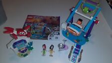 Lego friends 41337 usato  Pedrengo