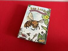 Bee lives know for sale  CHIPPENHAM