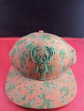 buck fifty hats for sale  Appleton