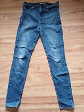 Levi riginal jeans gebraucht kaufen  Ottobrunn