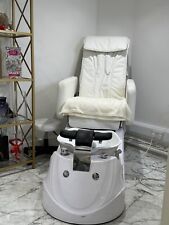 Pedicure chair for sale  HOUNSLOW