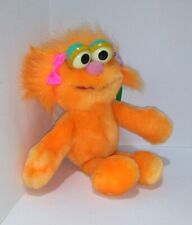Sesame street muppet for sale  EASTLEIGH