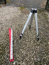 Stabila laser surveyors for sale  BOLTON