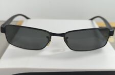 Ray ban italy for sale  Sun City
