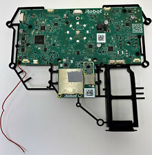 Roomba motherboard pcb for sale  Fayetteville