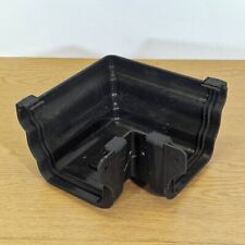 Gutter cast iron for sale  COVENTRY