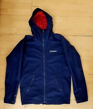Berghaus deluge pro for sale  PLYMOUTH