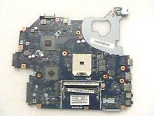 Acer Aspire V3-551G  Laptop mainboard  NB.C1811.001 for sale  Shipping to South Africa