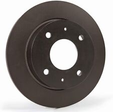EBC Brakes RK7655 RK Series Premium Replacement Rotor - Black for sale  Shipping to South Africa