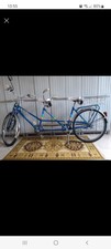 tandem bottecchia usato tandem bottecchia usato Castiglione Delle Stiviere