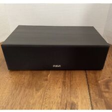 Rca 2300 surround for sale  New Braunfels