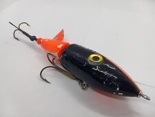 Rumbler prop bait for sale  Elgin