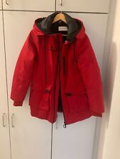 Esprit winterjacke herren gebraucht kaufen  Halle