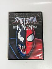 Spider man venom for sale  Brunswick