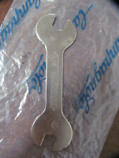 Vintage campagnolo key usato  Faenza