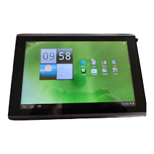 Usado, Acer Iconia Tab A500 - Cinza - (Por favor, leia) Tamanho da tela 10" - Wi-Fi comprar usado  Enviando para Brazil