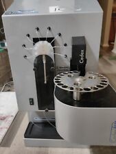 autosampler for sale  North Richland Hills