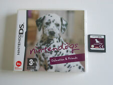Nintendogs special dogs for sale  DUNDEE