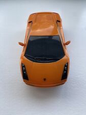 Scalextric drift car for sale  BROMLEY