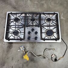 Gas range stove for sale  Frederick