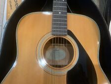 Yamaha guitar 335 for sale  Forked River