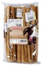 Howlers natural rawhide for sale  SWINDON