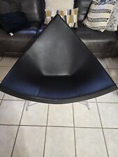 reclinable chair stool for sale  Fallbrook