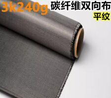 1pc 240gsm carbon for sale  Shipping to Ireland
