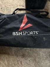 Baseball equipment bag for sale  Jamestown