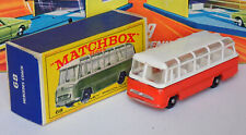 Matchbox 68b mercedes for sale  BATH