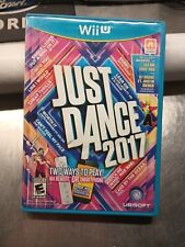 Dance 2017 manual for sale  Goodyear