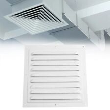 Heating cooling vents for sale  Shipping to Ireland
