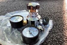 Scuba gear gauge for sale  Arlington