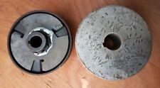 Centrifugal clutch heavy for sale  UK