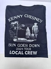 Kenny chesney local for sale  Pensacola
