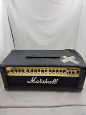 Marshall series 100 for sale  Las Vegas