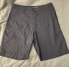 Ashworth men shorts for sale  Kankakee