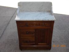 Antique dry sink for sale  Cortland