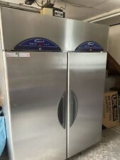Commercial fridge williams for sale  HENFIELD