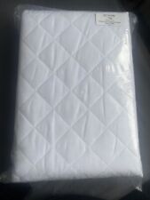 Eden mattress protector for sale  GRANGE-OVER-SANDS