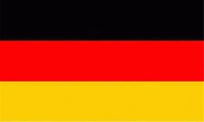 Flagge deutschland fahne gebraucht kaufen  Lünen-Nordlünen
