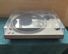 tonearm technics for sale  EVESHAM