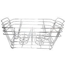Wire rack chafing for sale  Greenville