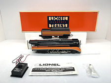 Lionel 18007 southern for sale  Westerville