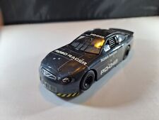 Scalextric c2431. ford for sale  PLYMOUTH